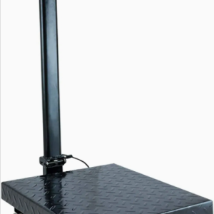BALANZA PLATAFORMA 300K